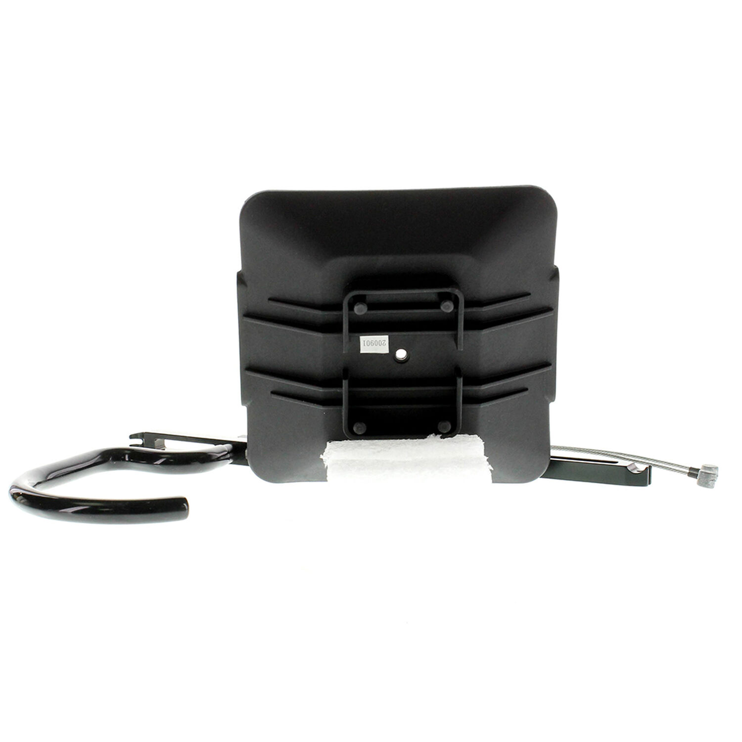 Kit Topeak Bandeja Balanza Partes image number 4.0
