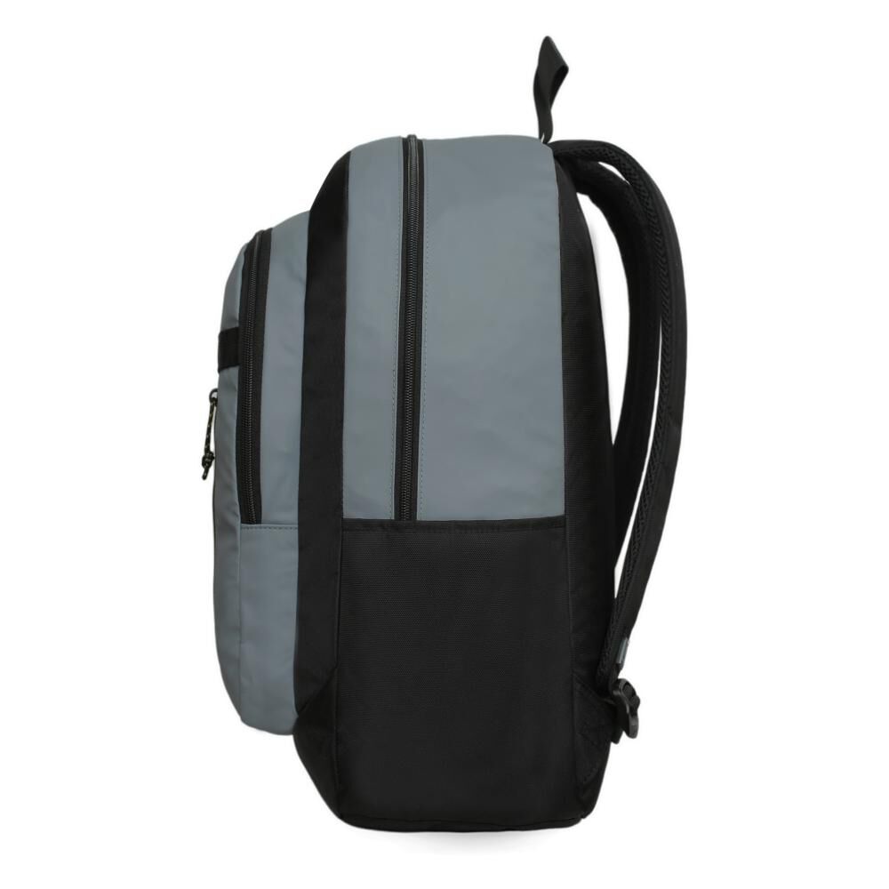 Mochila Head New Ram image number 4.0