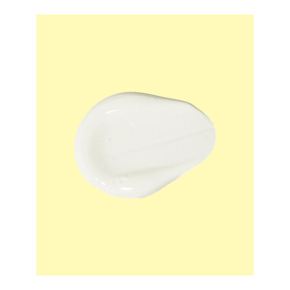 Loci&oacute;n De Protecci&oacute;n Solar Hidratante Spf 50 Sun Bum image number 1.0