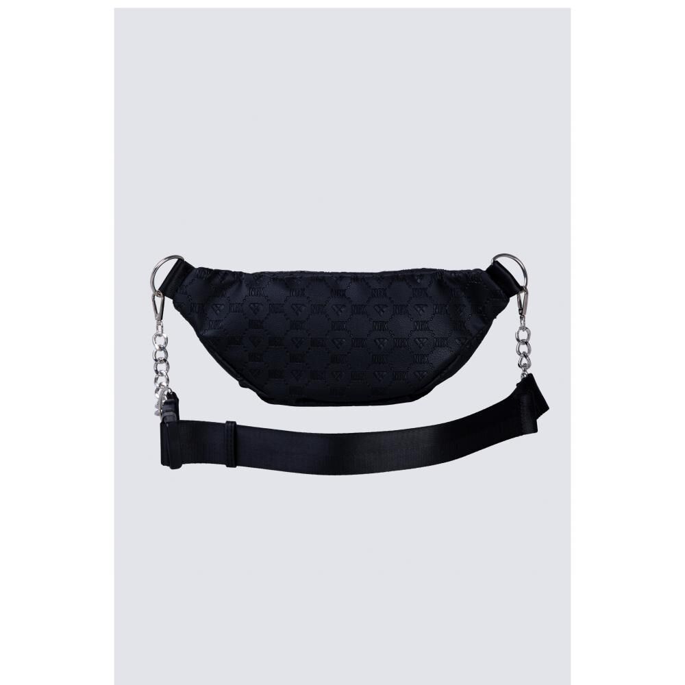 Banano Blackbling Ngx image number 1.0