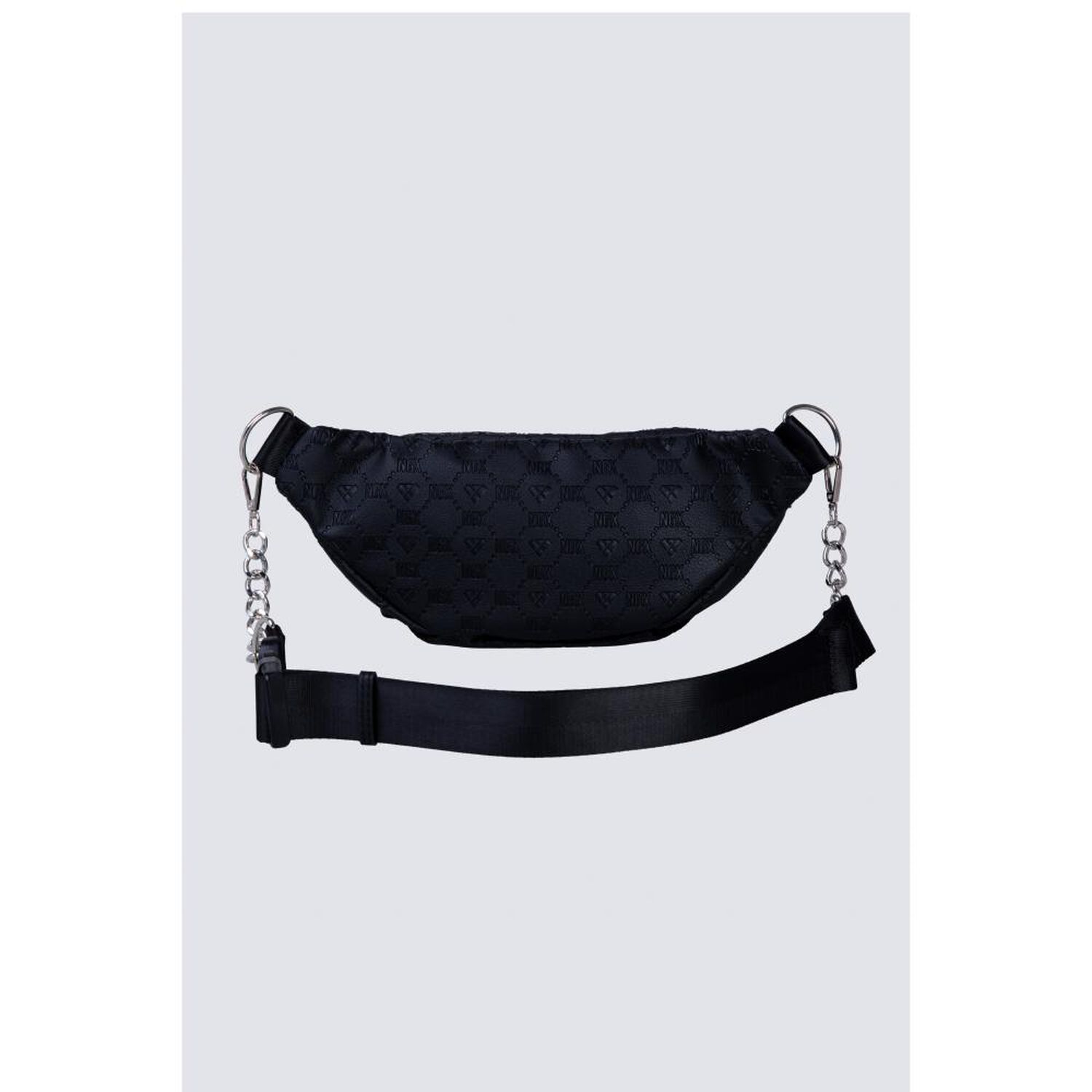 Banano Blackbling Ngx image number 1.0