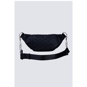 Banano Blackbling Ngx
