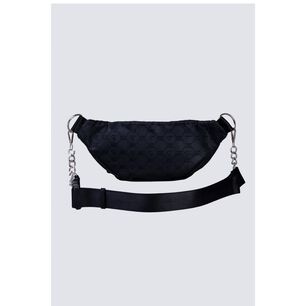 Banano Blackbling Ngx