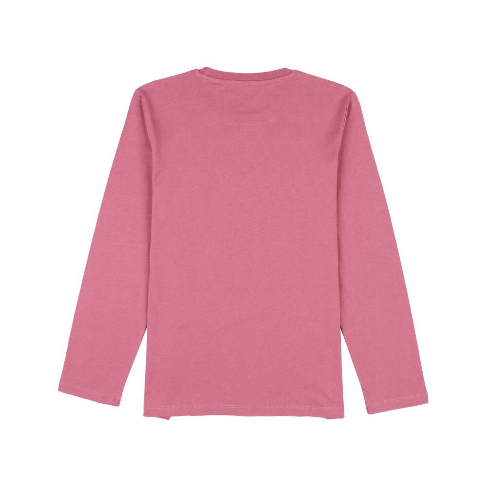 Polera Ni&ntilde;o Skuad image number 1.0