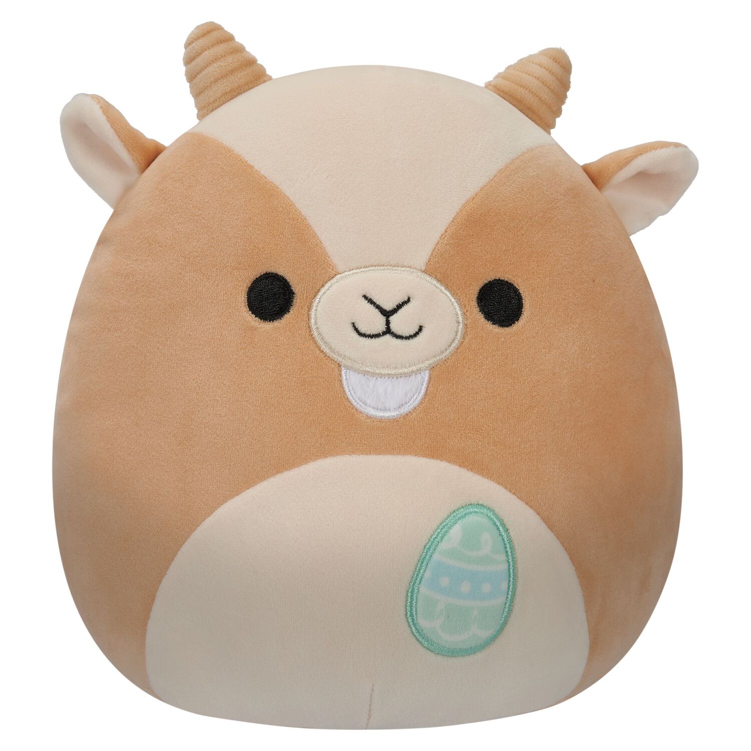 Peluche Squishmallows image number 24.0