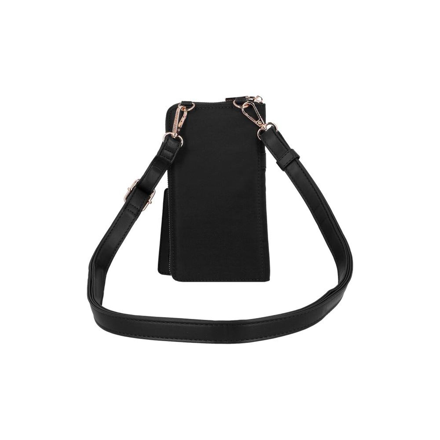 Portacelular Secret Lucerna St6 Xl Negro image number 2.0