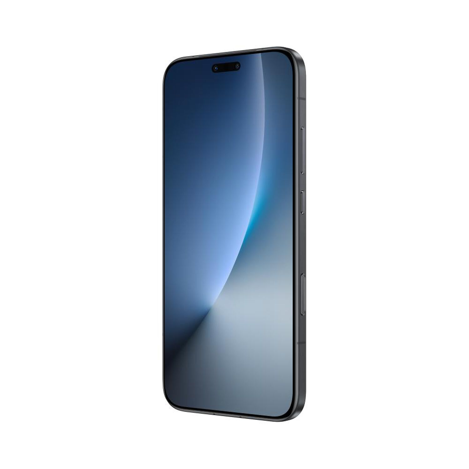 Smartphone Honor Magic 8 Pro / 5G / 512 GB / Negro / Liberado image number 5.0