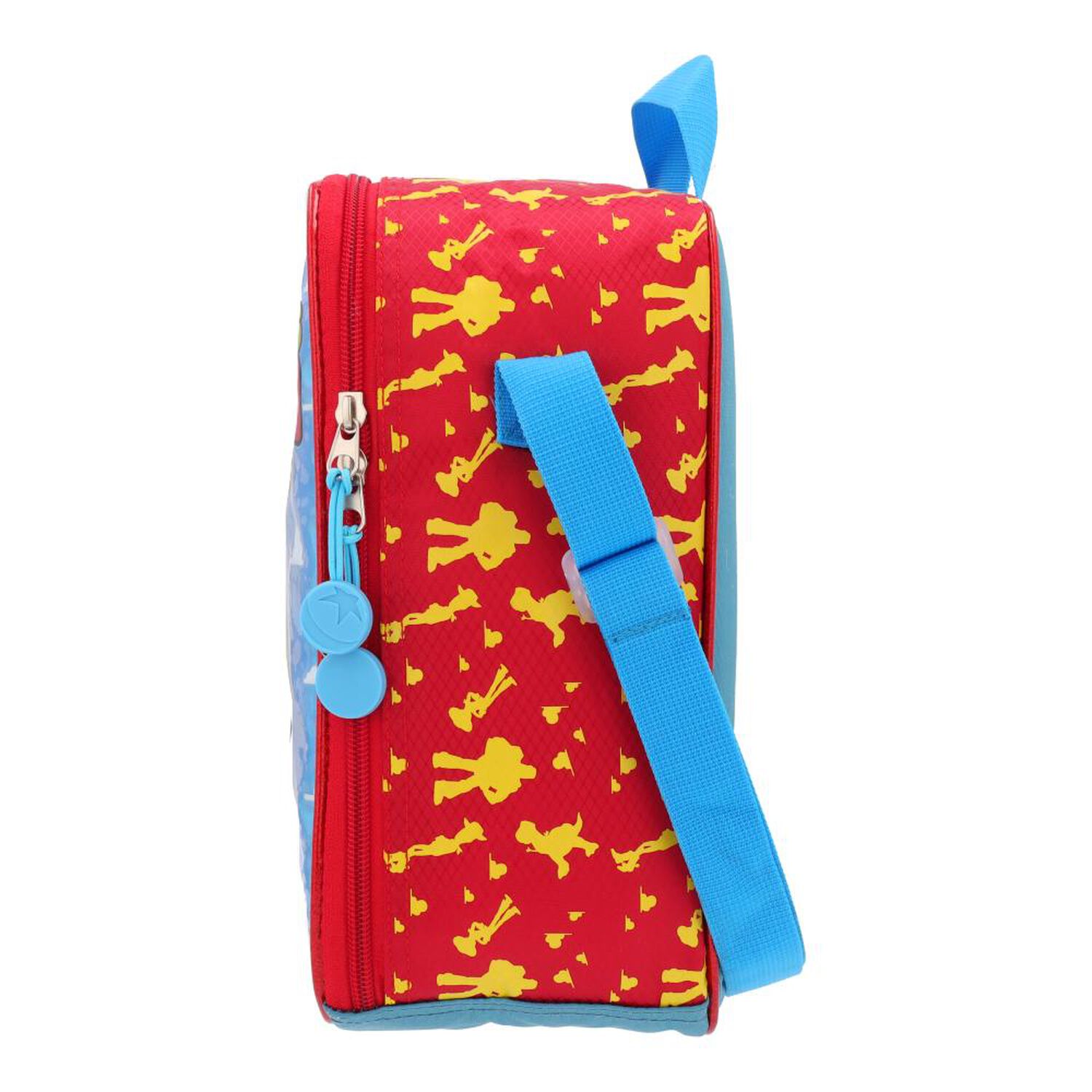 Lonchera Toy Story Infantil image number 6.0