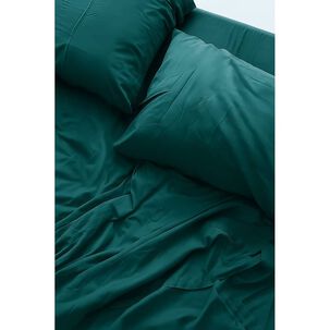 Sabanas Lisa 2 Plazas