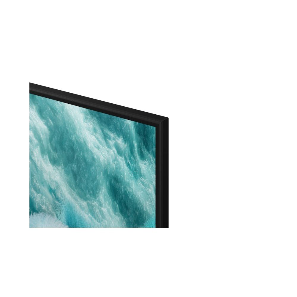 65 Qled Q7fa 4k Vision Ai Smart Tv 2025 image number 3.0