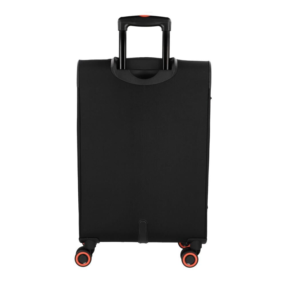 Maleta Grande American Tourister Journify / 107 L image number 5.0