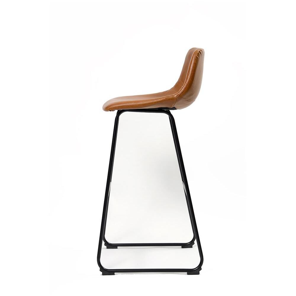 Piso De Pies A Cabeza Amalfi image number 1.0