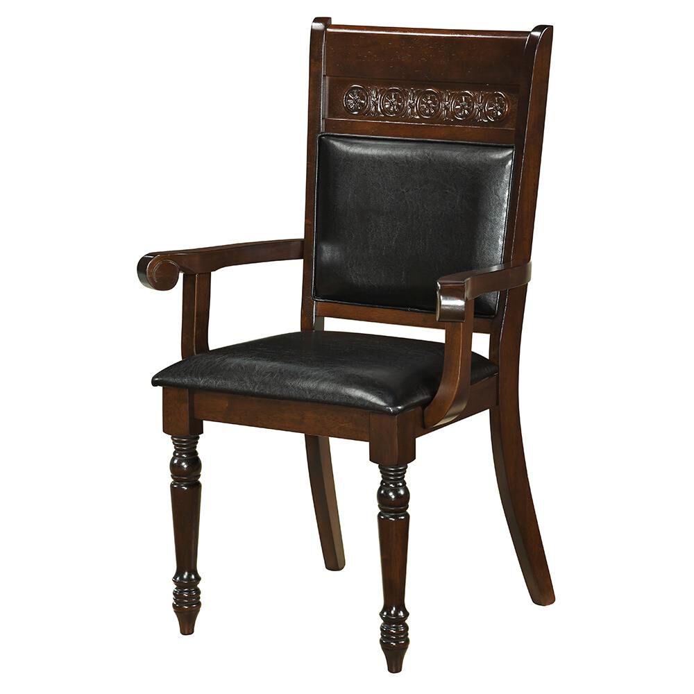 Juego De Comedor Casaideal Belgrano / 6 Sillas image number 5.0