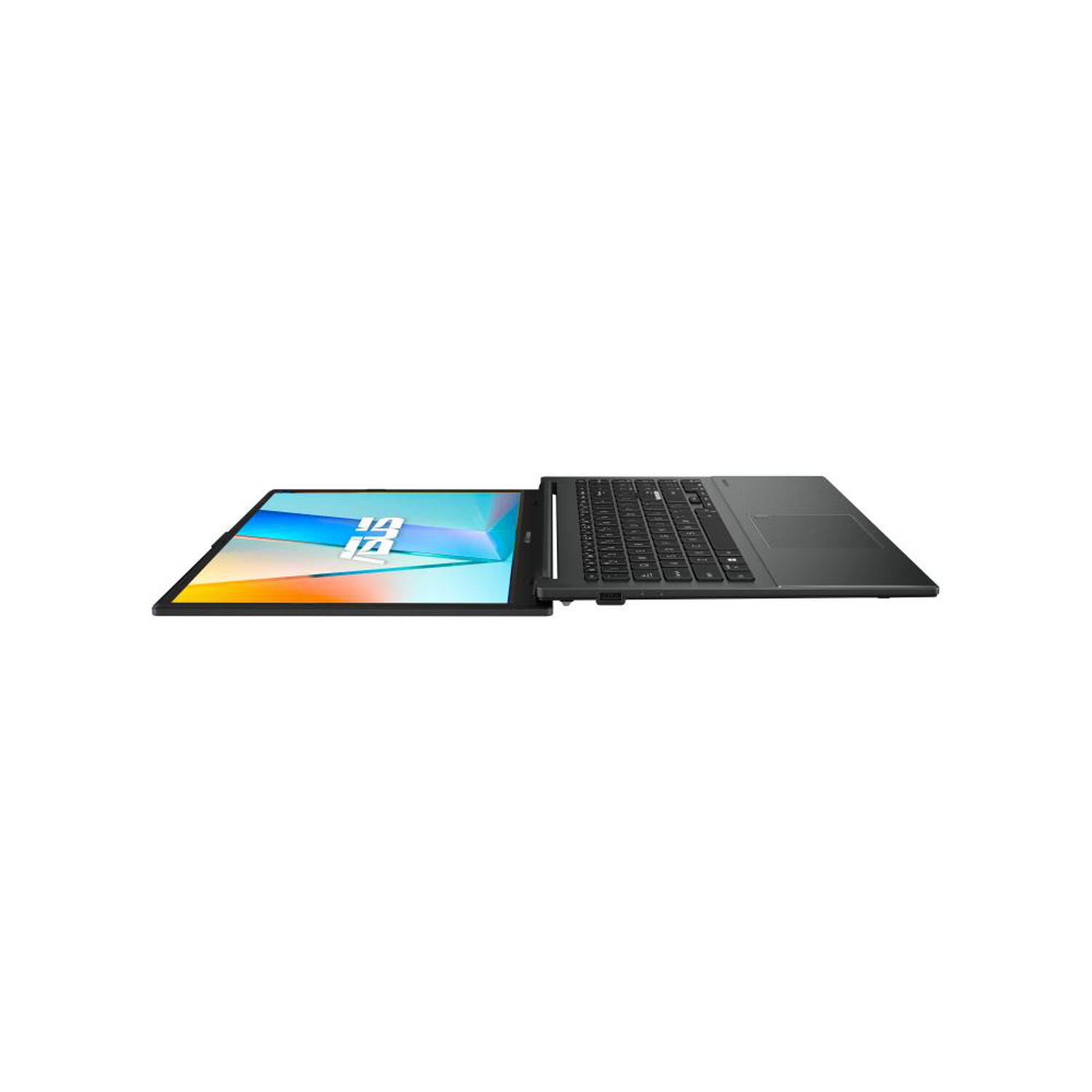 Notebook 15.6" Asus Vivobook Go 15 / AMD Ryzen 5 40 / 8 GB RAM / 512 GB SSD image number 5.0