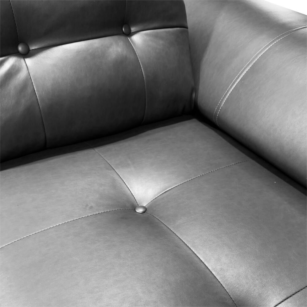 Sofá Seccional Living Factory Samy Izquierdo / 4 Cuerpos image number 8.0