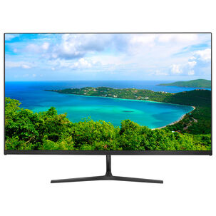 Monitor Gamer Kolke 27" Ips Ejecutivo 100hz 1ms Freesync