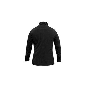 Polar Hw Llanquihue Mujer Black