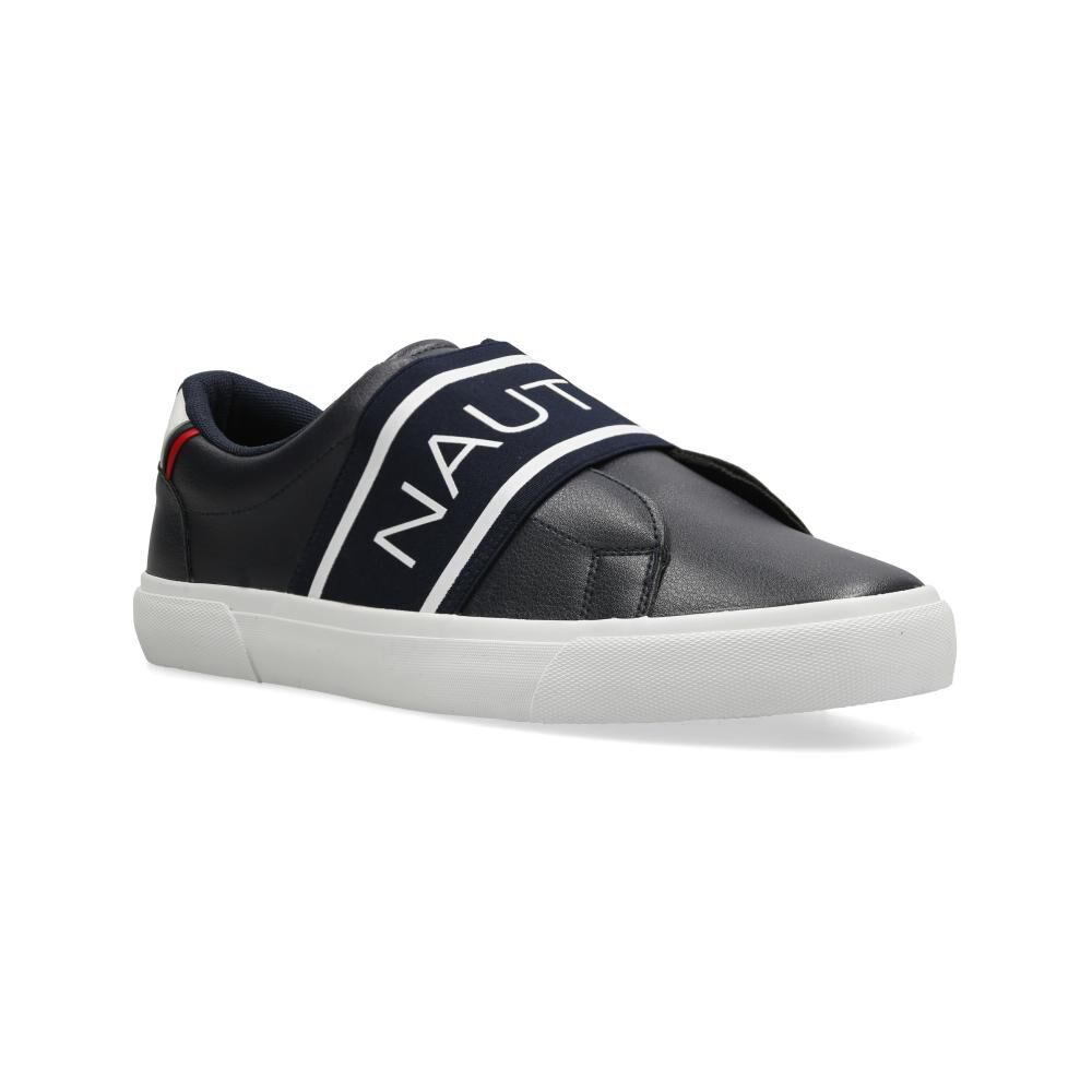 Zapatilla Hombre Nautica image number 0.0
