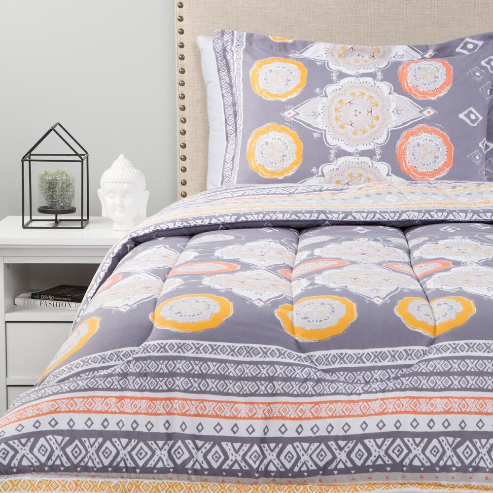 Plumon Cannon Barbery / 1.5 Plazas image number 0.0