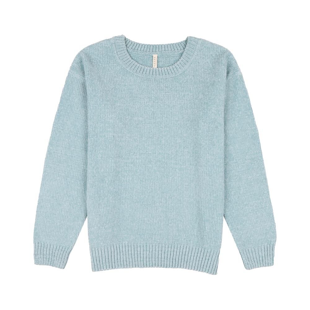 Sweater Mujer Geeps image number 0.0