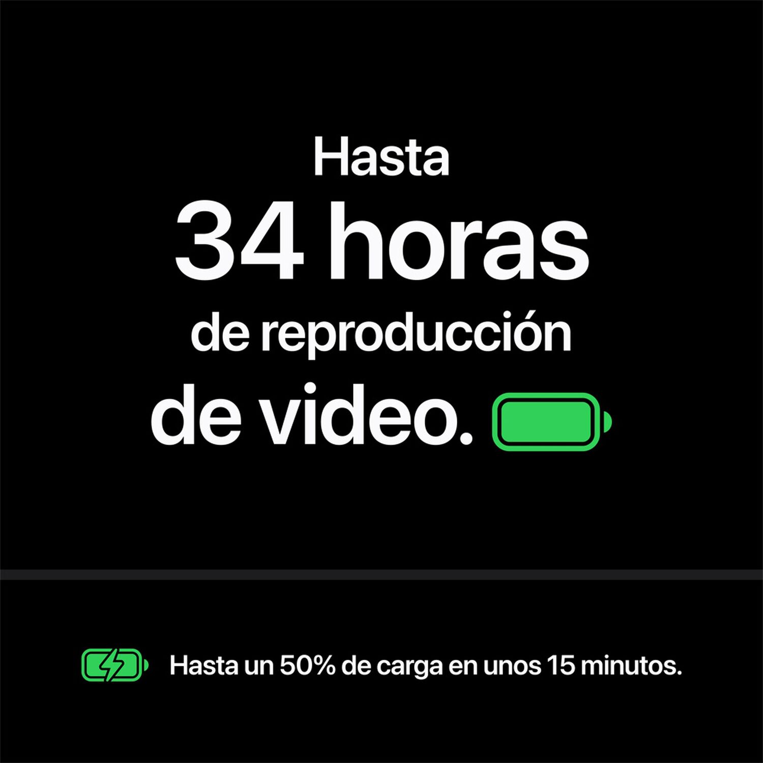iPhone 18 Pro Apple / 5G / 256 GB / Burdeo image number 4.0