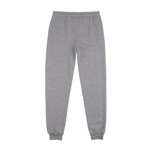 Pantalón De Buzo Niño Skuad