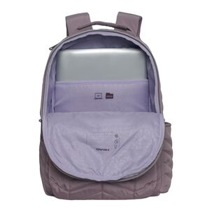 Mochila Mujer Impreza Head