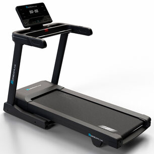 Trotadora Dreamline T5 20kmh Inclinaci&oacute;n Autom&aacute;tica