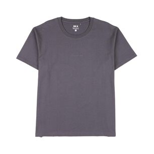 Polera Hombre Rolly Go