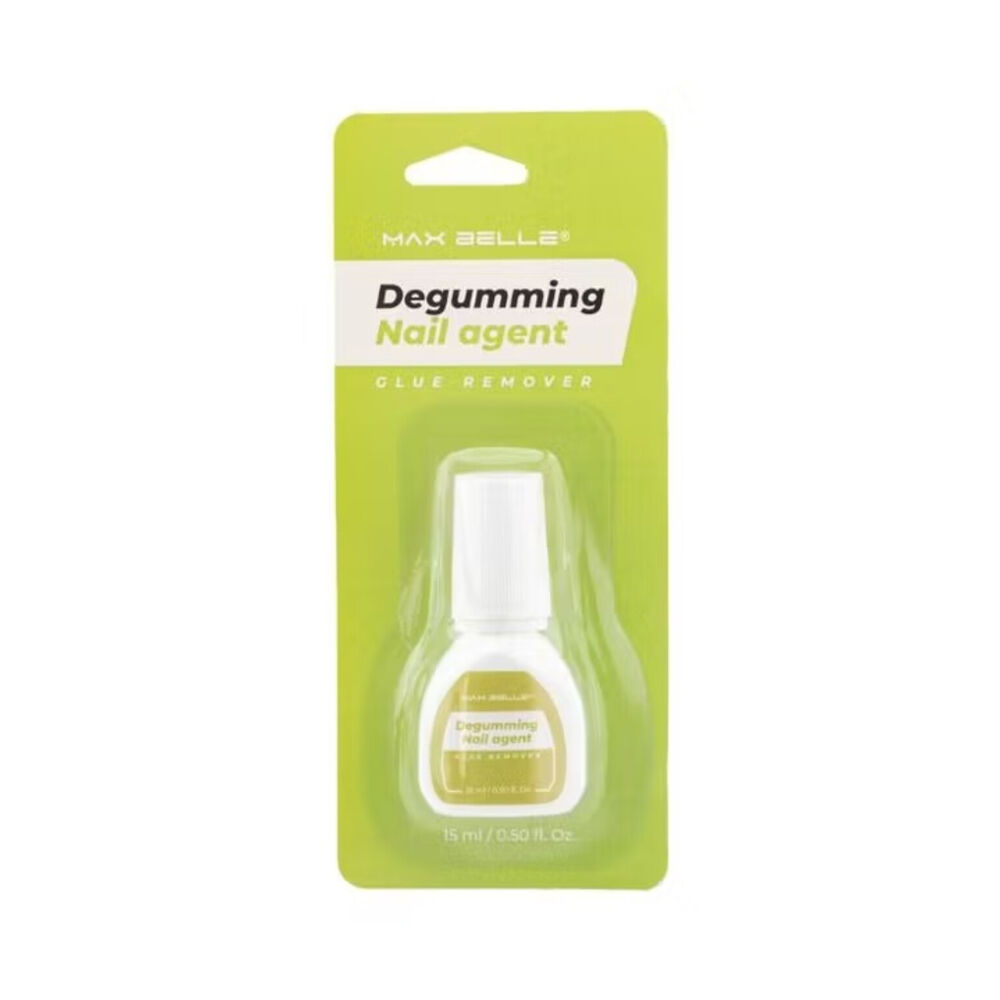 Removedor De Pegamento image number 0.0