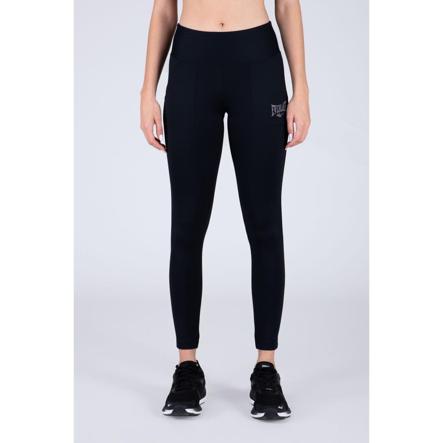 Legging Long Basic Everlast image number 0.0