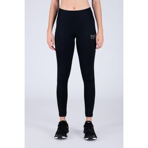 Legging Long Basic Everlast