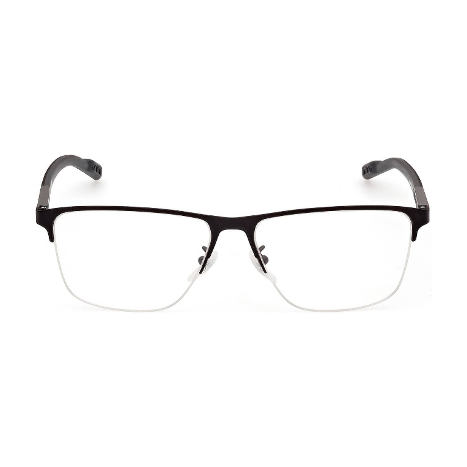 Lentes &Oacute;pticos Negro Adidas Sport image number 0.0
