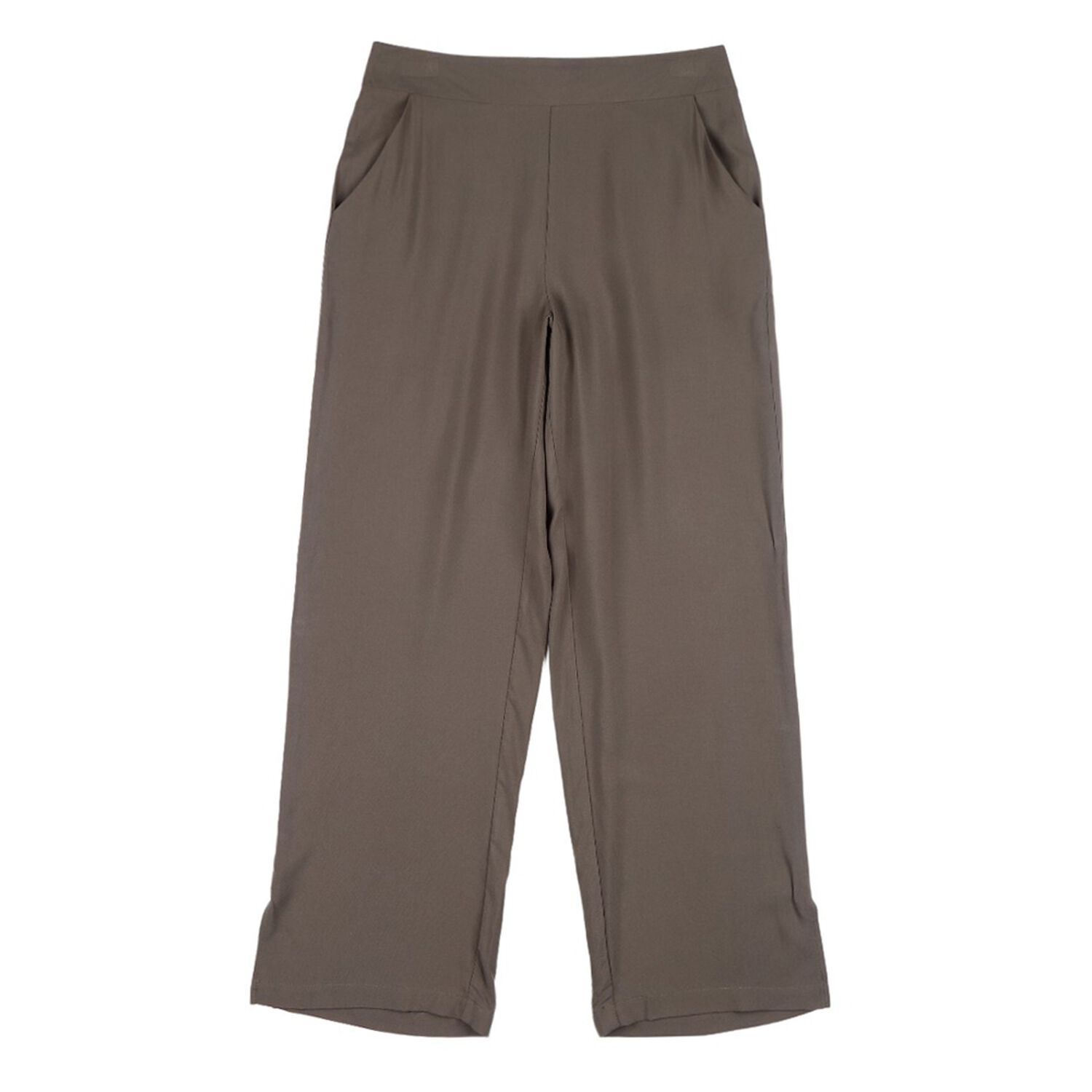Pantalón Mujer Geeps