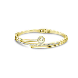 Pulsera Ls2123-2/3 Lotus Style Mujer Bliss