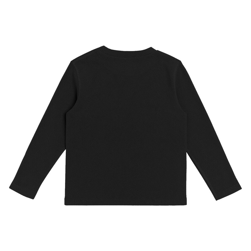 Conjunto Micropolar Primera Capa Blanford Niños image number 3.0