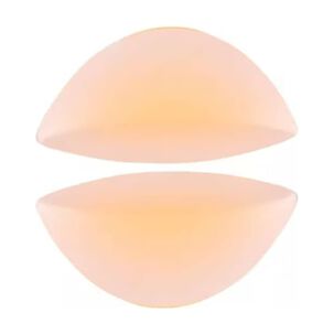 Almohadillas De Gel Para La Planta Del Pie