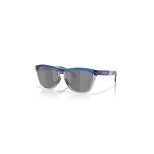 Lentes De Sol Frogskins Range Prizm Black Oakley