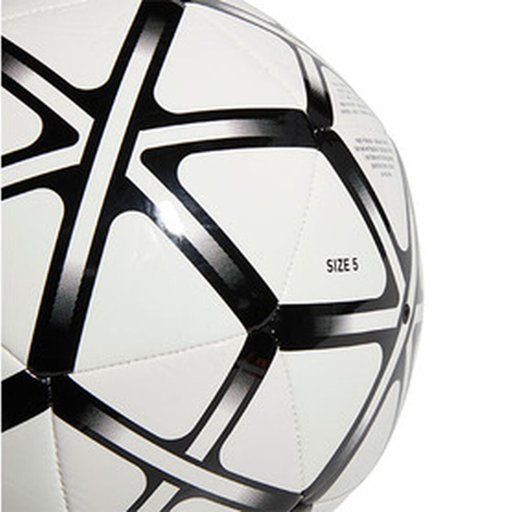 Pelota De Futbol Adidas image number 2.0