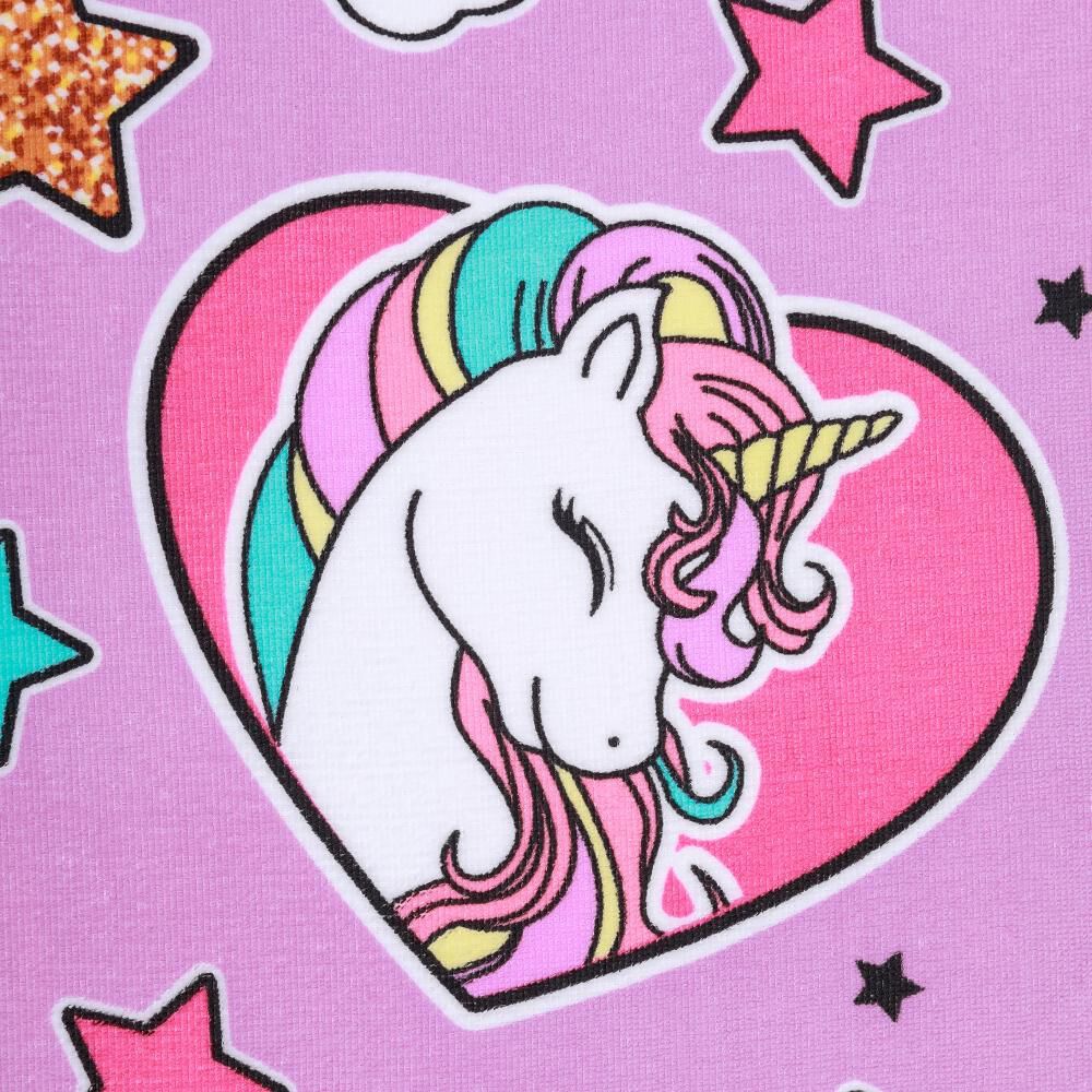 Toalla Playa Infantil + Lentes de sol Casaideal Kids Love / 75 X 150 Cm image number 5.0