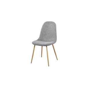 Silla Casaideal Cody