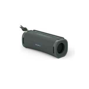 Parlante Bluetooth Sony Modelo Ult Field