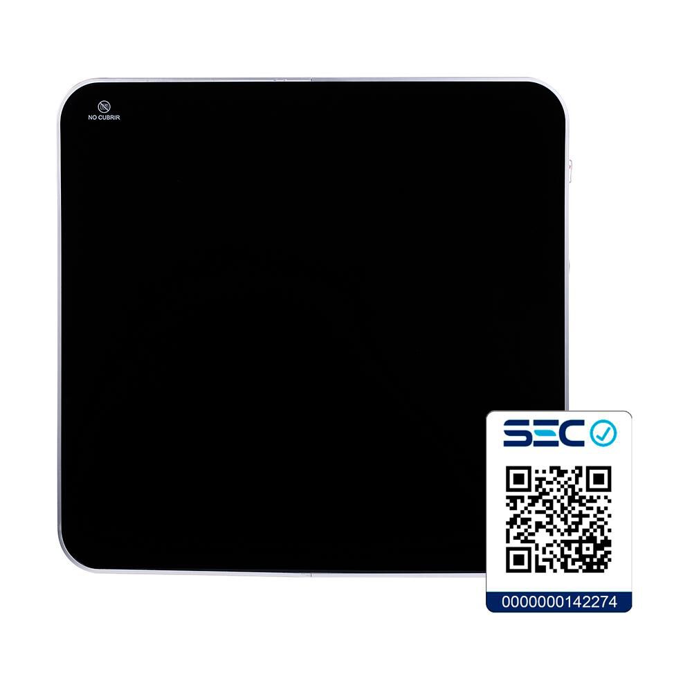 Convector Airolite Co-up 425n image number 5.0