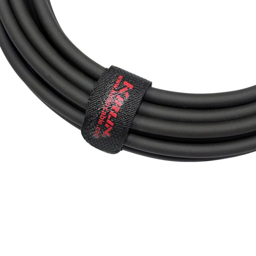 Cable Y Miniplug-2xlr Macho 1m Y-370pr-1m image number 2.0