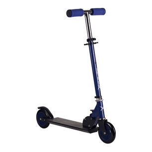 Scooter X-ride Scooter12027