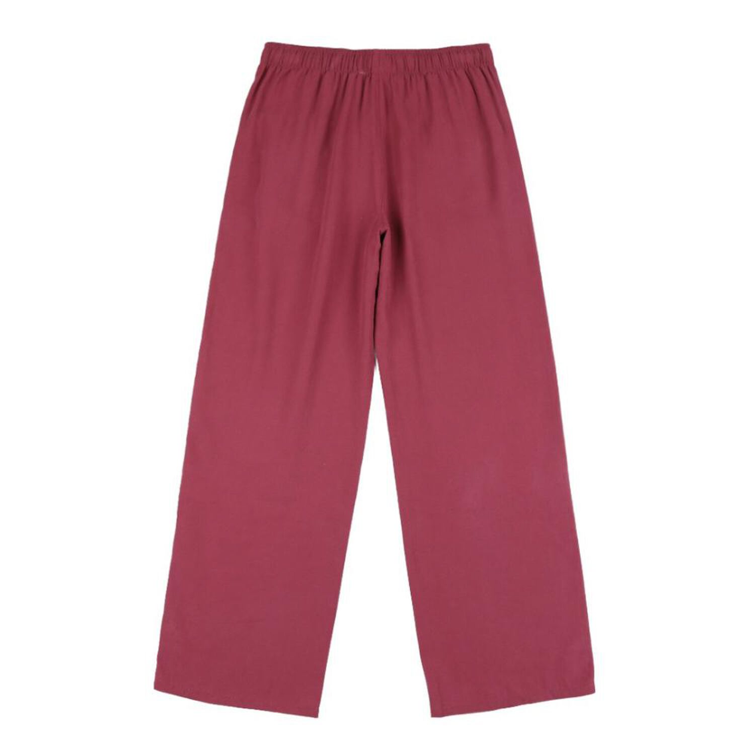 Pantal&oacute;n Mujer Freedom image number 1.0