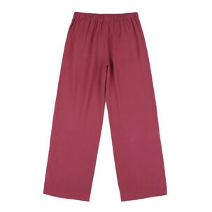 Pantal&oacute;n Mujer Freedom