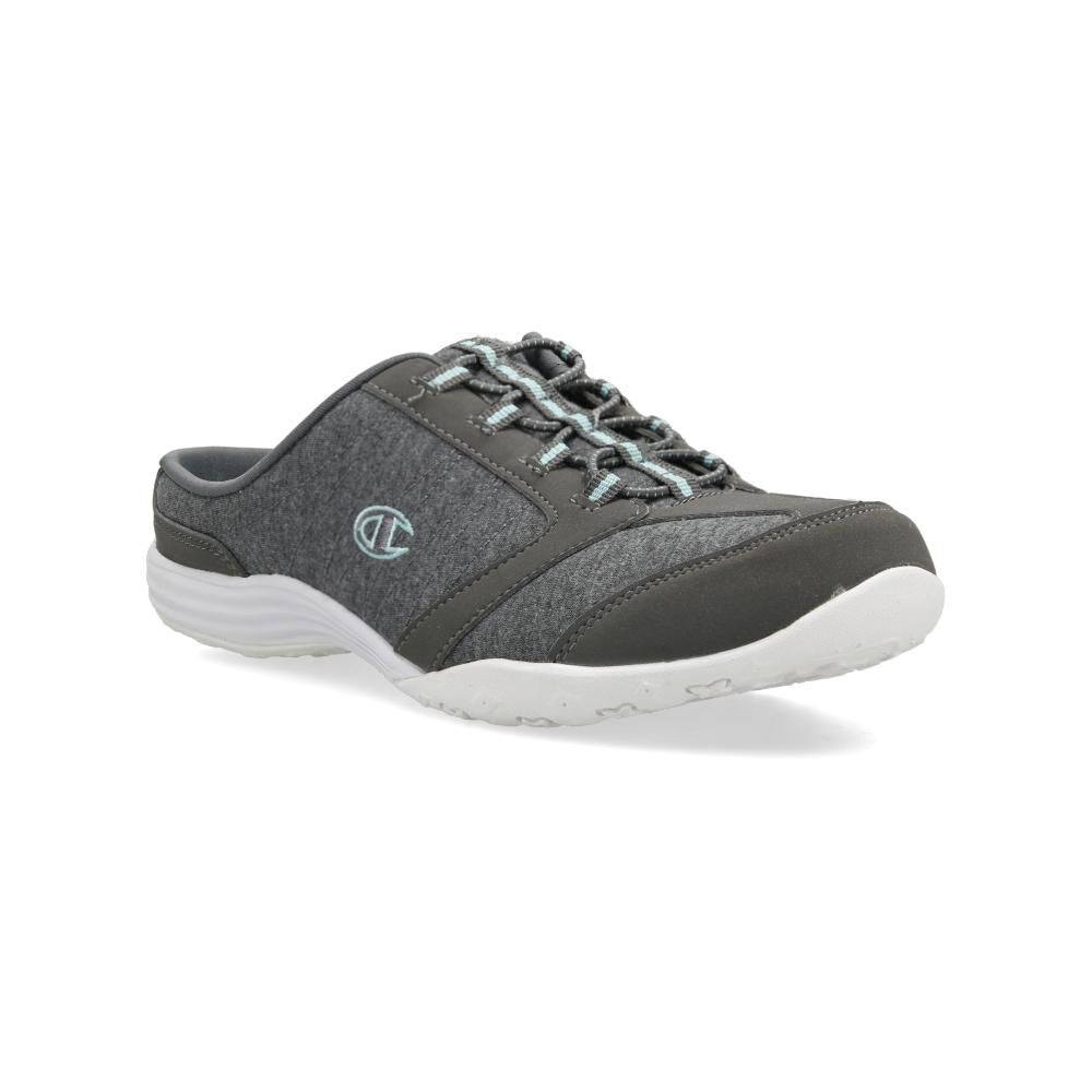 Zapatilla Juvenil Mujer Champion image number 0.0