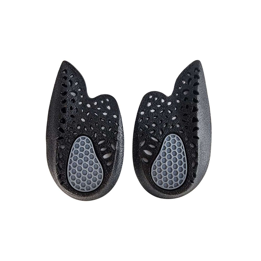 Plantilla Zapatillas Ligera Transpirable Pie Planos Unisex image number 1.0