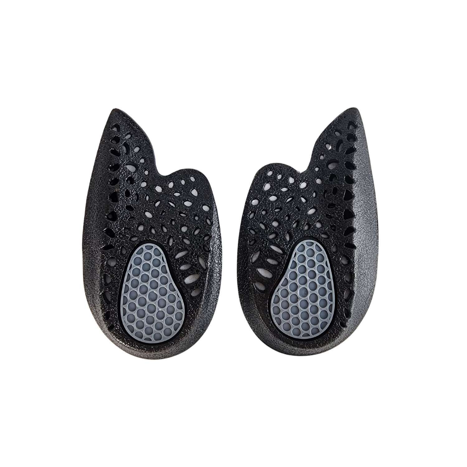 Plantilla Zapatillas Ligera Transpirable Pie Planos Unisex image number 1.0